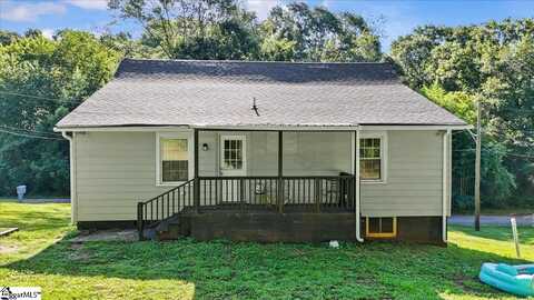 1 McElrath Street, Piedmont, SC 29673