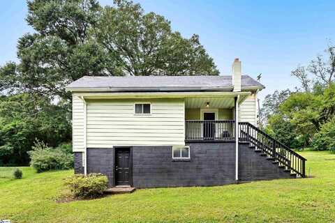 1 McElrath Street, Piedmont, SC 29673