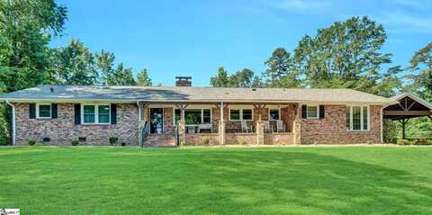 158 Lentz Lane, Easley, SC 29640