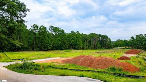 203 Ponders Ray Lane, Greenville, SC 29615