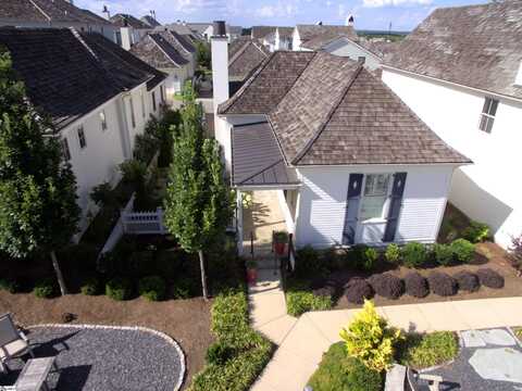 6 Bristow Drive, Greenville, SC 29615