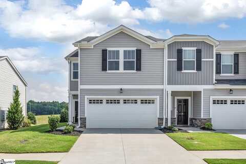 10 Outback Drive, Greer, SC 29650
