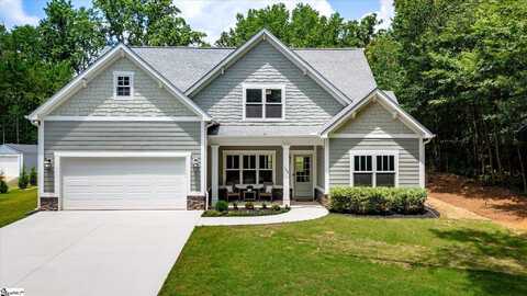 106 Karla Court, Fountain Inn, SC 29644