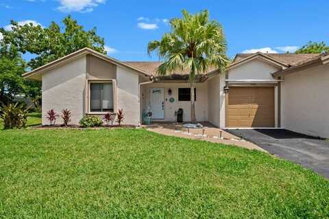 7900 NW 62nd Ct, Tamarac, FL 33321