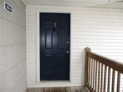 904 E Island Square Drive, Saint Simons Island, GA 31522