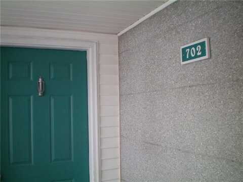 702 E Island Square Drive, Saint Simons Island, GA 31522