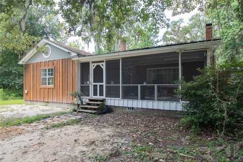 13017 US HWY 17 Highway, Woodbine, GA 31569