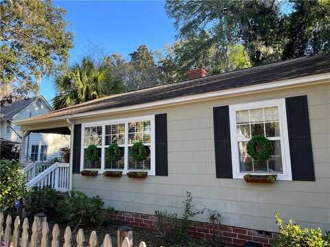 618 Union Street, Brunswick, GA 31520