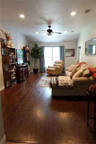 217 Bridgewater Circle, Brunswick, GA 31525