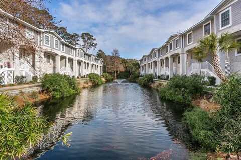 200 Salt Air Drive, Saint Simons Island, GA 31522