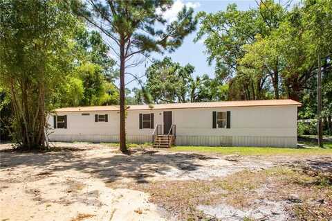 220 E Blackshear Ave, Waycross, GA 31501
