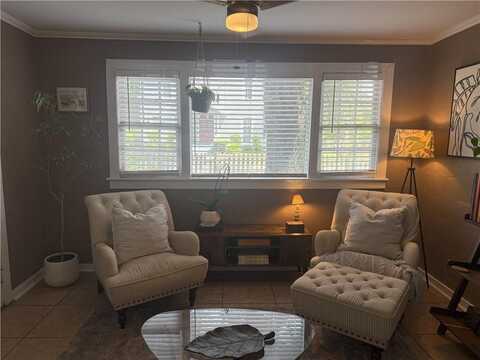 1102 Albemarle Street, Brunswick, GA 31520