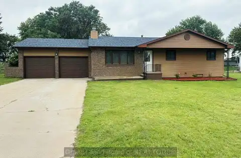 1824 Freedom, Grand Island, NE 68803
