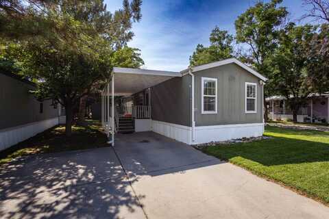 435 32 Road, Clifton, CO 81520