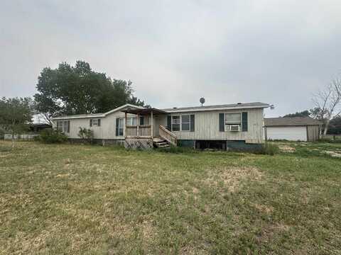 196 3/4 32 Road, Grand Junction, CO 81503