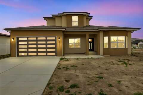 3314 Swan View Lane, Clifton, CO 81520