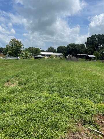 3647 27 Street, Okeechobee, FL 34974