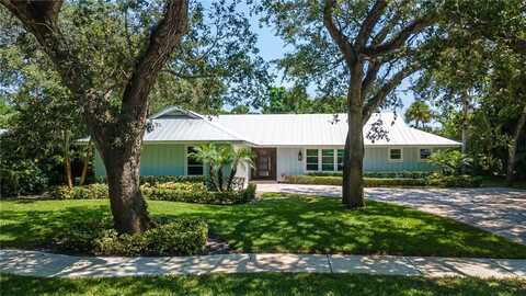 755 Cypress Road, Vero Beach, FL 32963