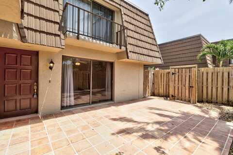 1166 6th Avenue unit: 19C, Vero Beach, FL 32960
