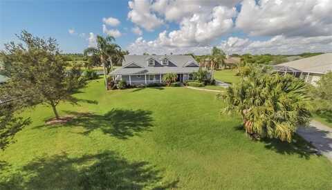 2945 70th Place, Vero Beach, FL 32967