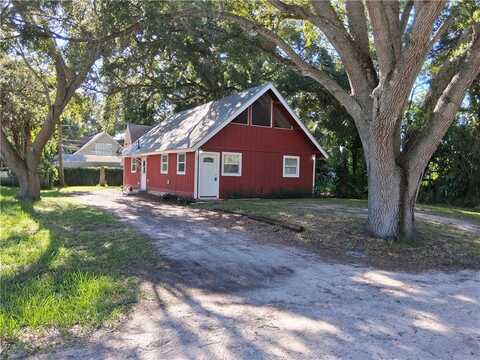 115 45th Avenue, Vero Beach, FL 32968