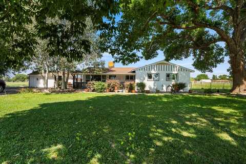 665 30 1/2 Road, Grand Junction, CO 81504