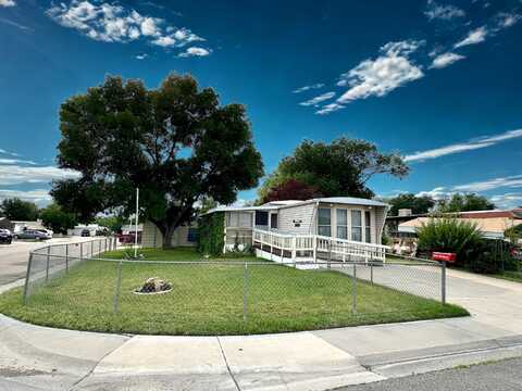 3051 Hawkwood Court, Grand Junction, CO 81504