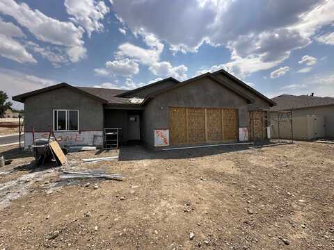 173 Orchard View Way, Grand Junction, CO 81503
