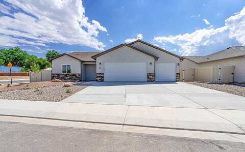 173 Orchard View Way, Grand Junction, CO 81503
