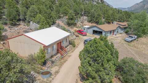 19200 Highway 141, Whitewater, CO 81527
