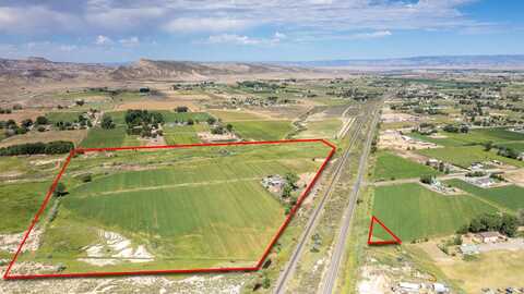 1413 Highway 6&50, Loma, CO 81524