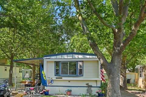 3781 Granada Drive, Palisade, CO 81526