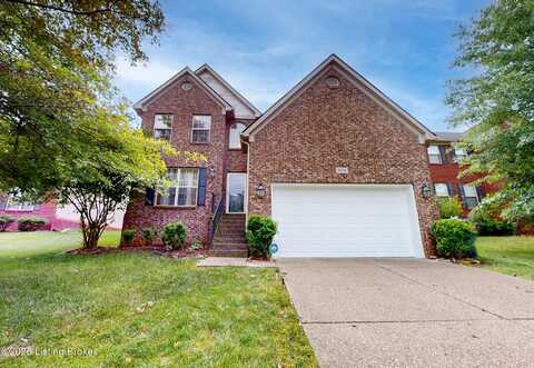 10735 Copper Ridge Dr, Louisville, KY 40241