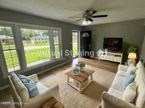 5605 Alicante Ln, Louisville, KY 40272