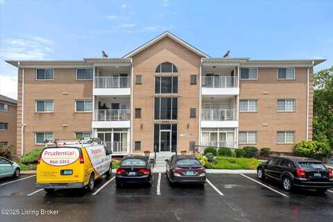 8505 Atrium Dr, Louisville, KY 40220