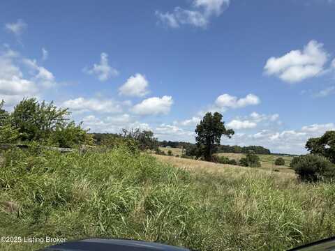 0 Tivitt Ln, Hardinsburg, KY 40143