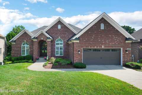 7109 Creekton Dr, Louisville, KY 40241
