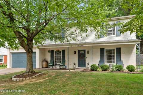 9113 Kenlock Dr, Louisville, KY 40242