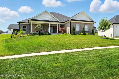 6003 Brentwood Dr, Crestwood, KY 40014