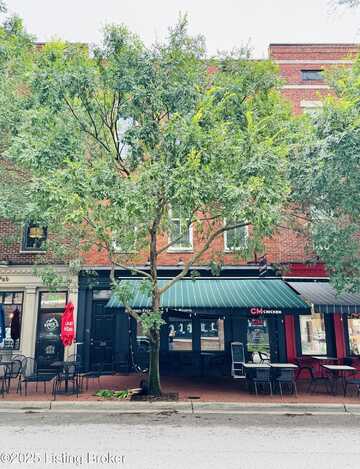 9422 Norton Commons Blvd, Louisville, KY 40059