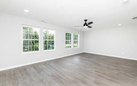 802 Longfield Ave, Louisville, KY 40215