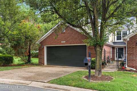 5900 Marina View Ct, Prospect, KY 40059