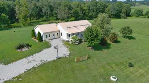 9755 Hardyville Rd, Hardyville, KY 42746