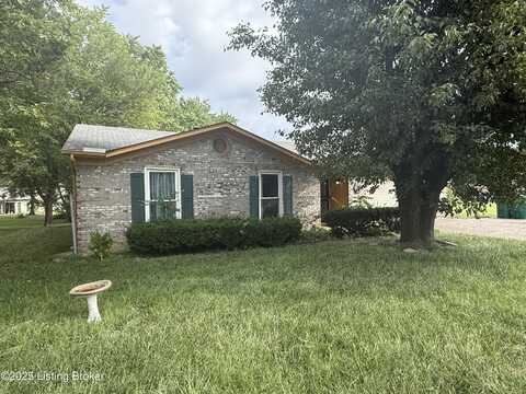 4805 E Indian Trail, Louisville, KY 40218