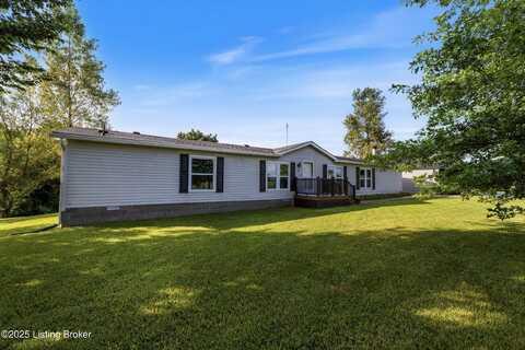 18 Meadowlark Ct, Bedford, KY 40006