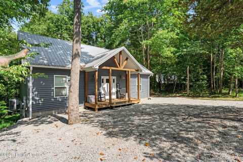 132 Cherry Ln, Leitchfield, KY 42754