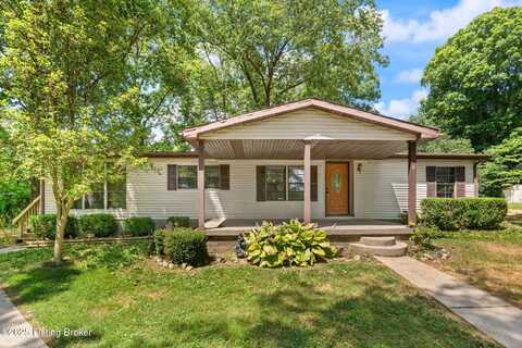 130 Persimmon Ct, Vine Grove, KY 40175