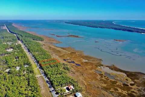 10432 CR 30-A, Port Saint Joe, FL 32456