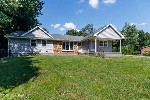 3605 Westmeadow Ct, Louisville, KY 40258