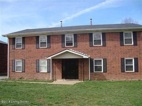 3217 Springfield Dr, Louisville, KY 40214